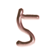 057
