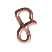 060