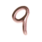 061