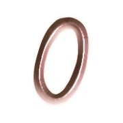 062