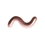 063
