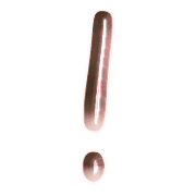 064
