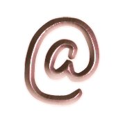 066