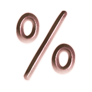 069