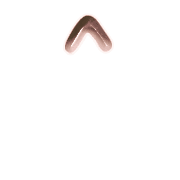 070