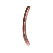 073