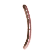 074