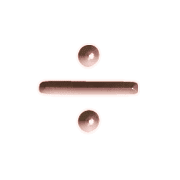 076