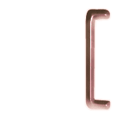 079