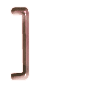 080