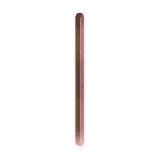 081
