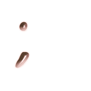 082