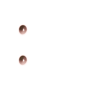 083