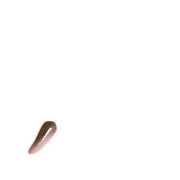 084