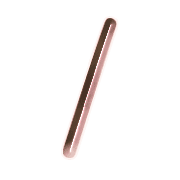 086