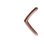 087