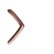 088