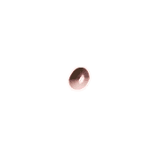092