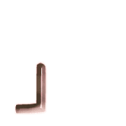 094