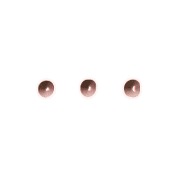 096