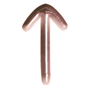 099