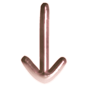 100