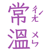 010