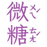 015