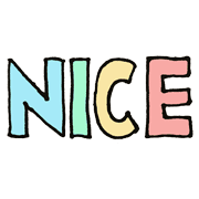 032