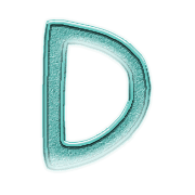 004