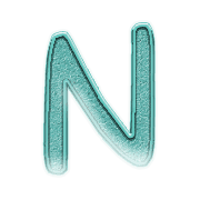 014