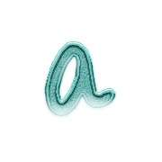 027