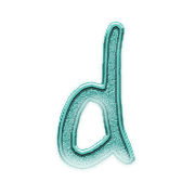 030