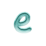 031