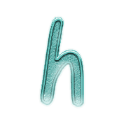 034