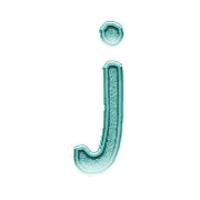 036