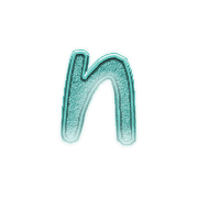 040