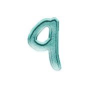 043