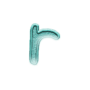 044