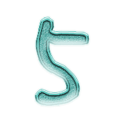 057