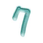 059