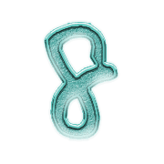 060