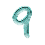 061