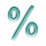 069