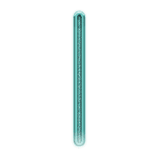 081
