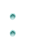 083