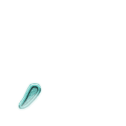 084