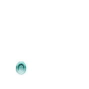 085