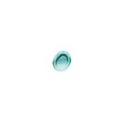 092