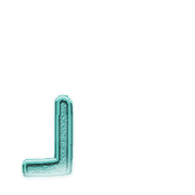 094